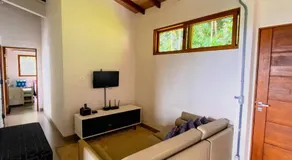 Paraíso em Juquehy - Image 2