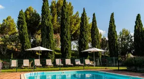 Hotel Pago De Cirsus - Image 5