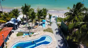 Paraiso do Sul Maragogi - Image 3