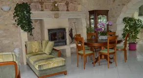 Domaine de Chantegros - Image 3
