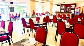 Chau Pho Hotel - Image 5