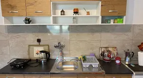 Guest House Kevser - Image 4