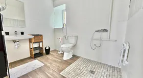 le refuge - Image 2