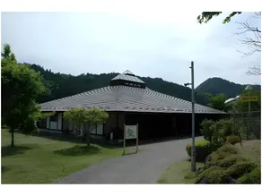 Daigo Onsen Yamizo Hotel - Image 5