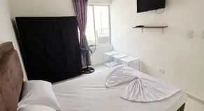 Hotel Astoria - Image 2
