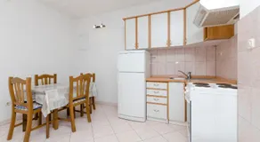 Apartments Mime only Family - Image 5