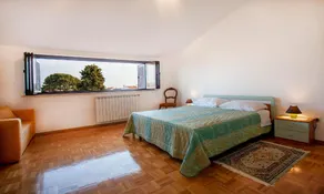Cademia Two-bedroom Apartment 2 - Image 2