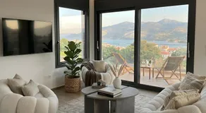 360 Skyline Suite, Argostoli - Image 2