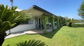 Tenuta di Quaranta - Image 5