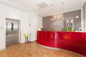 Hotel Scala Frankfurt City Centre - Image 3