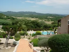 Domaine San Sébastiano - Image 5