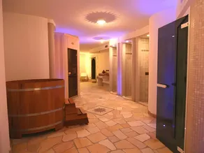 Steinbock B&B - Apartaments - Image 4