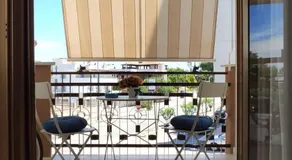 GIOIArooms - Image 3