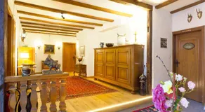 Hotel Gasthaus Adler - Image 3