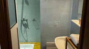Les Genêts Studio & Piscine - Image 2