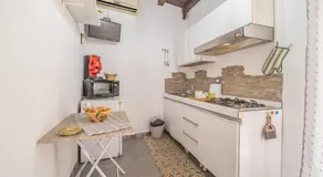 La casa di Sciù Sciù - Image 2