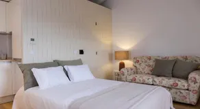 Lugares Com História - Image 2