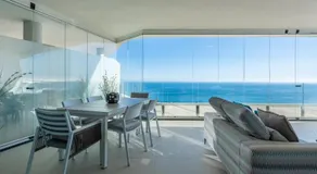 Stupa Hills - Spectacular Sea Views - Image 3