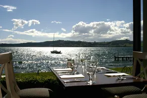 Millennium Hotel and Resort Manuels Taupō - Image 4