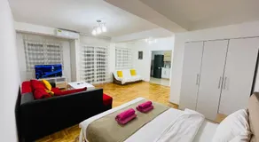 Front Beach Exclusive Apartments - Image 2