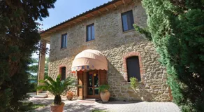 Hotel Villalago trasimeno - Image 4