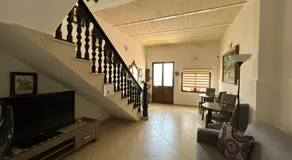 Alina Boutique Living - Image 2