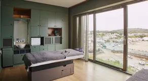 St Brides Spa Hotel & Village Apartments - Image 2