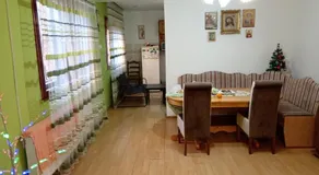 Apartman Zivic - Image 4