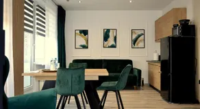 Hotel Piast - Image 3
