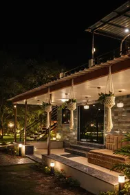 Seranova Villa - Image 4