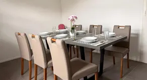 Kathy House - Image 4