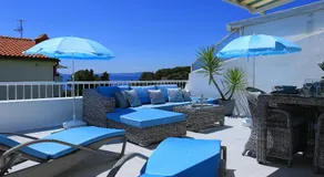 Holiday Apartments Split - Image 4