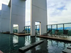 The Hub SS2 PETALING JAYA By WeCare - Image 4