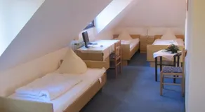 Haus Annaberg - Image 2
