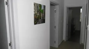Апартамент Жекови - Image 5