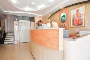 Hotel Natraj - Image 3