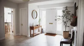 Glebe House - Image 3