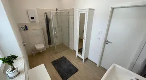 Apartment in Mayen Zentrum nur 100 Meter - Image 5
