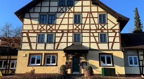 Boardinghouse Zur Rose - Image 3