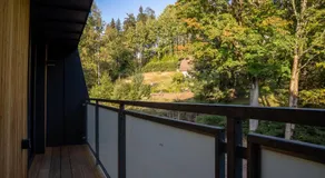 Apartmán Emilka - Image 4