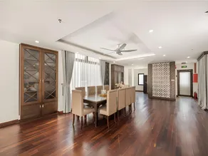 Palazzo hotel & Apartment - Image 3