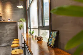 Wuyuan | Qiyuan Xiaozhu Homestay (Wuyuan High-Speed Railway Station) - Image 3