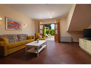 Spacious Villa at Stunning Island of Hvar with Private Pool - Image 2