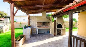 Seascape Residence Stavros - Image 4