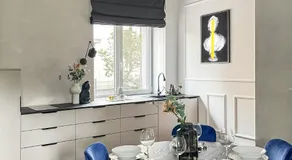 Kamurke - Apartamentai - Image 4