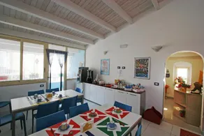 Carmenangel Bed And Breakfast - Image 5