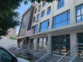 Nanhuaju Hotel - Image 4