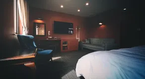 Hotel Unica - Image 3