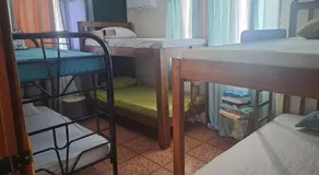 Sunset House Hostel - Image 2