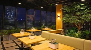Mimaru Hotel Jakarta - Image 3
